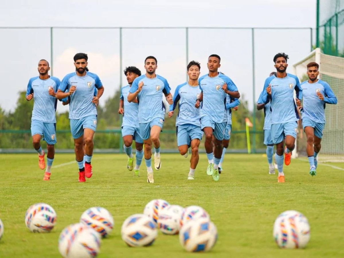 منتخب الهند