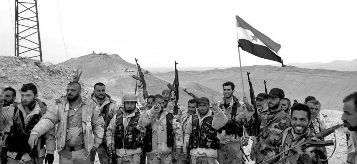 حدث وتاريخ.. 27 مارس