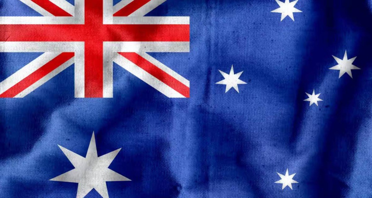 أستراليا تدافع عن جهودها في الشرق الأوسط بعد انتقادات ترامب