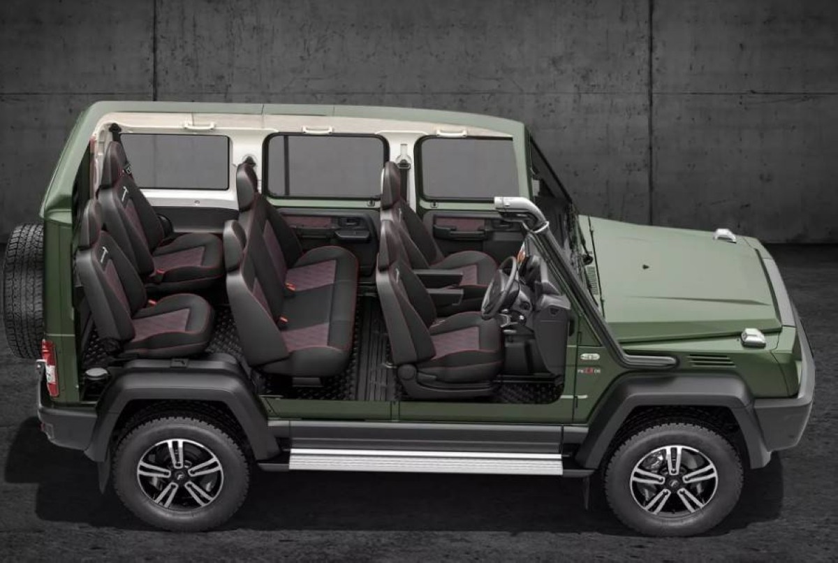 الهند تطلب من صناع السيارات ترشيد الإنتاج مع تأثر إمدادات الطاقة بحرب إيران