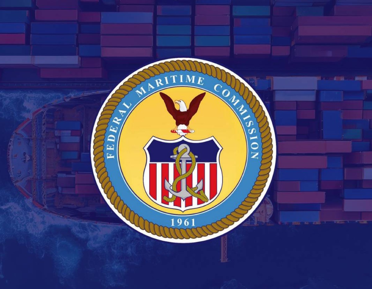 واشنطن تتهم بكين باحتجاز سفن ترفع علم بنما