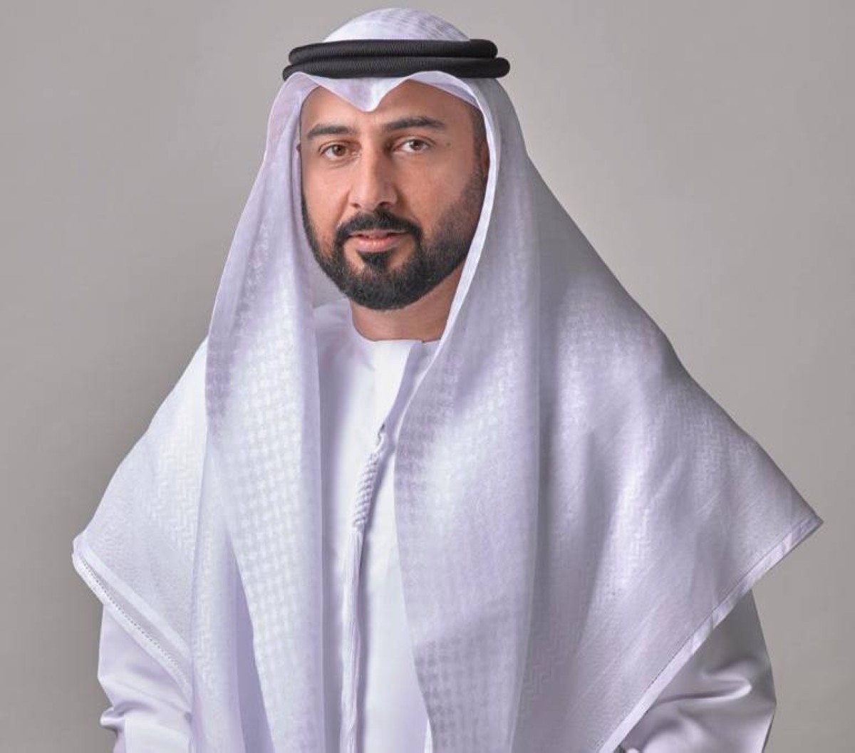 «أبوظبي للشركات العائلية» يشيد بقرار تشكيل لجان فض النزاعات