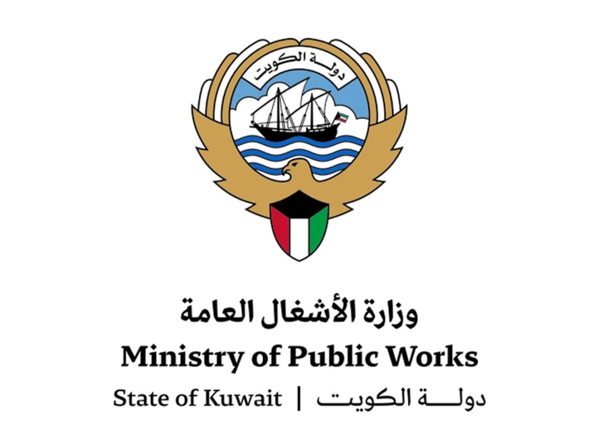 الكويت: تعرض البنية التحتية لميناء مبارك الكبير لهجوم مزدوج بمسيرات وصواريخ جوالة دون وقوع إصابات