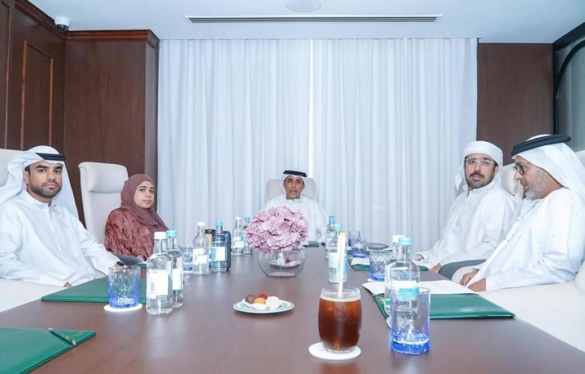 اتحاد البولو