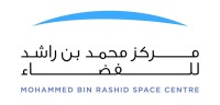 «محمد بن راشد للفضاء» يؤكد التزامه بـ«أرتميس» لتعزيز الحضور المستدام للبشر على سطح القمر