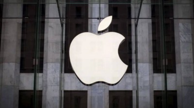 أبل تعتزم فتح المساعد سيري أمام خدمات الذكاء الاصطناعي المنافسة