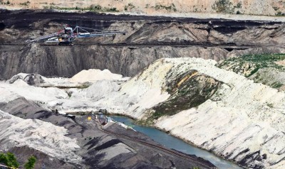 بالصدفة.. علماء يكشفون عن أكبر احتياطي طبيعي للهيدروجين في العالم