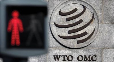 المأزق الكبير لمنظمة التجارة العالمية