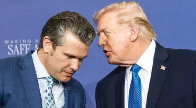 أزمة سلاسل التوريد تثقل كاهل الأمريكيين بارتفاع الأسعار