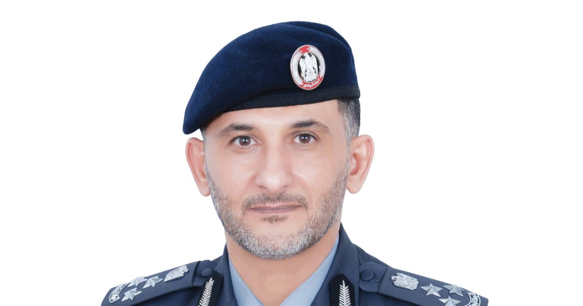 شرطة أبوظبي: منظومة متكاملة من المبادرات لتعزيز ثقافة السلامة المجتمعية