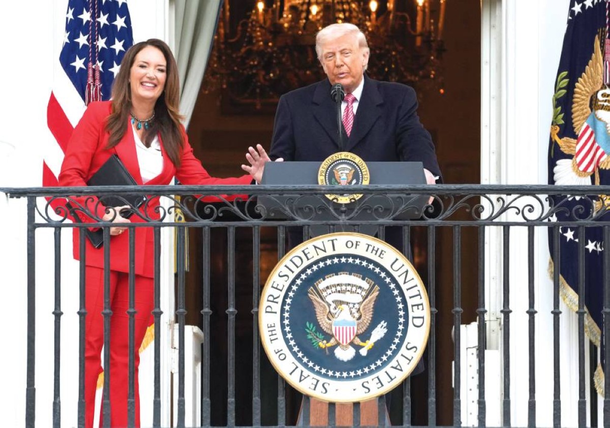 حرب إيران.. تسارع سباق الدبلوماسية و«الضربة القاضية»