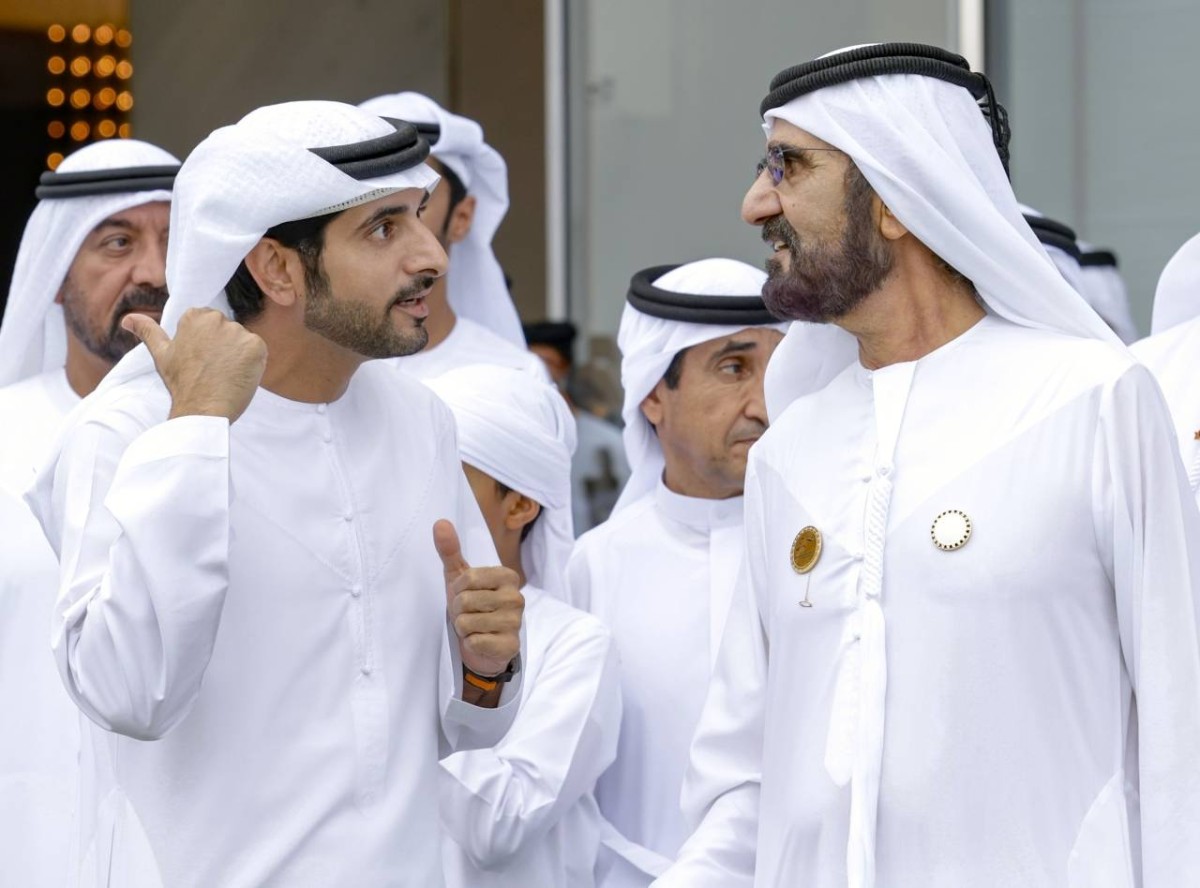 تصوير : خليفة اليوسف