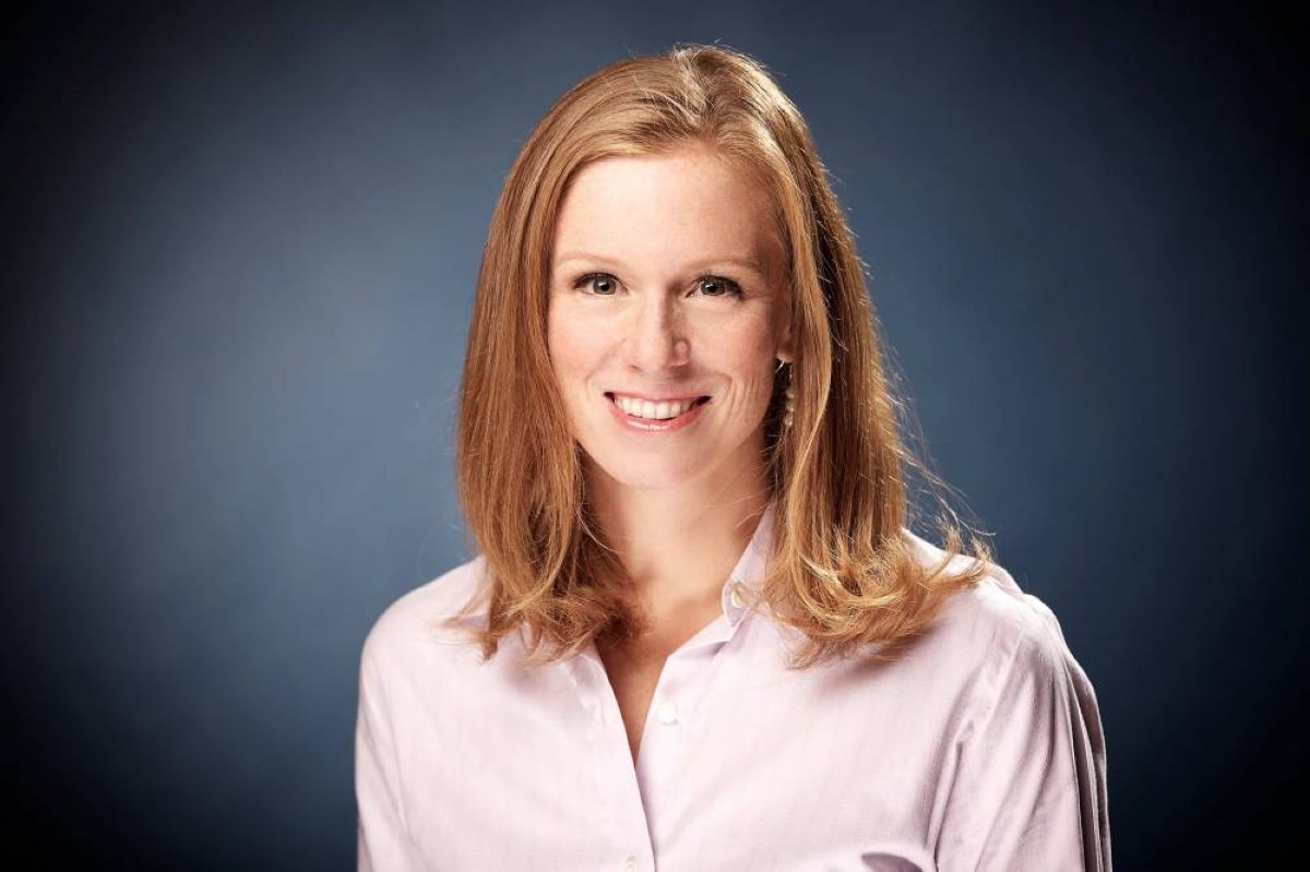 مونيكا بيكيرت رئيسة سياسات المحتوى في «ميتا» تنتقل للتدريس في هارفارد