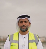 دبي.. إنجاز الحزمة الأولى من مشروع "تصريف مياه الأمطار" نهاية 2026