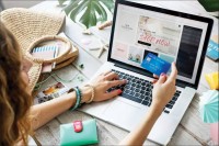 تحذير من اتخاذ قرارات شراء سريعة دون التفكير في الحاجة الفعلية