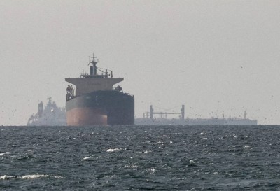 الأمم المتحدة تتحرك لإنشاء آلية لحماية التجارة بمضيق هرمز