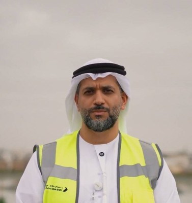 دبي.. إنجاز الحزمة الأولى من مشروع "تصريف مياه الأمطار" نهاية 2026