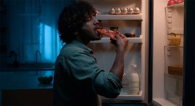 ثلاجتك ليست آمنة.. 4 أطعمة تهدد حياتك