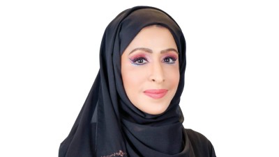 دلال الشامسي