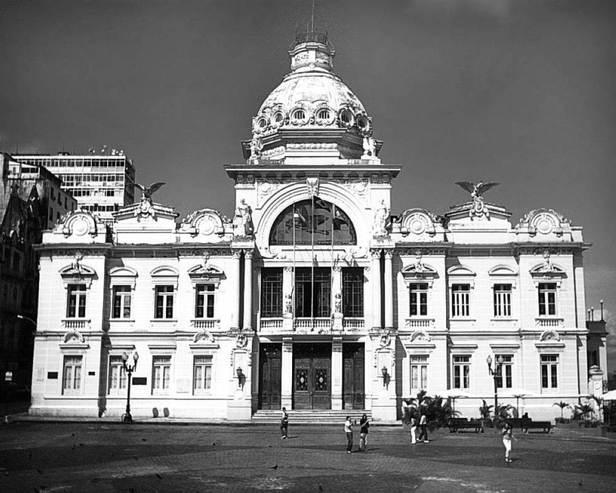 حدث وتاريخ.. 29 مارس