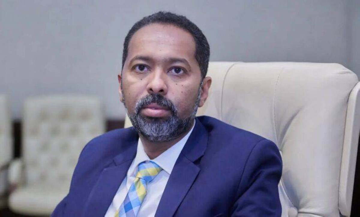 خالد عمر يوسف