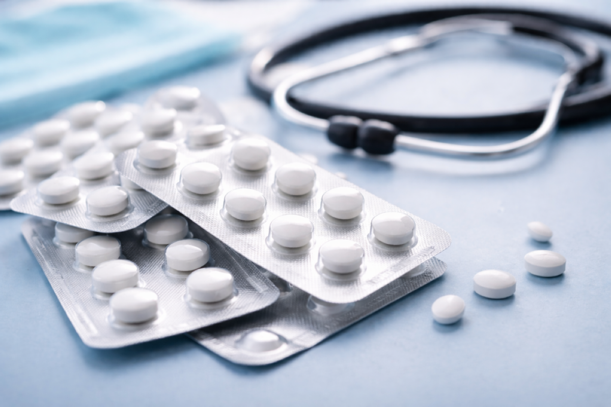 ثورة طبية.. حبوب الأنسولين تنهي معاناة مرضى السكري مع الحقن