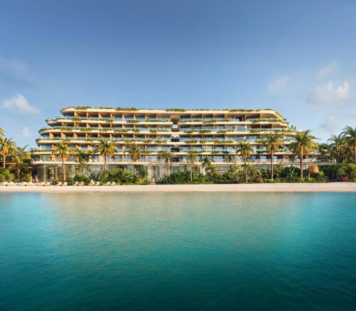 الإمارات نموذج ناجح في الاستثمارات الخارجية بعوائد مستقرة