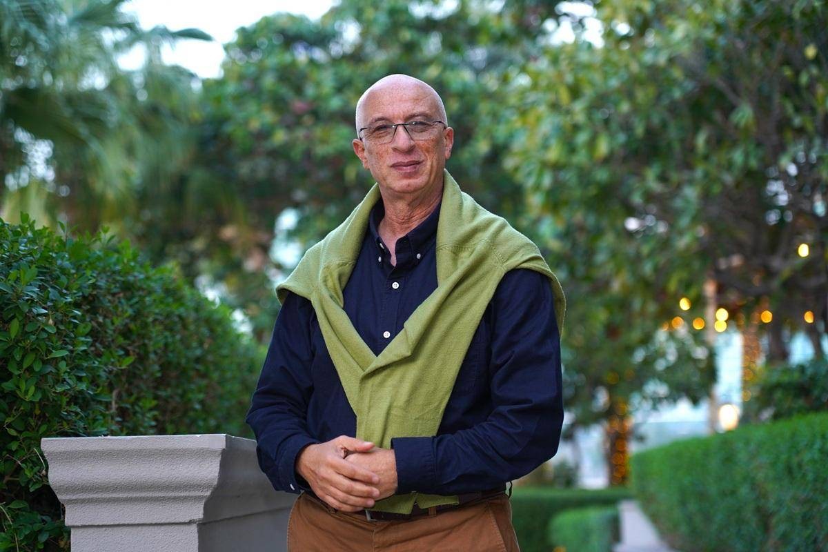 الذكاء الاصطناعي أداة أساسية للشركات الناشئة لتحقيق النمو وزيادة الإنتاجية