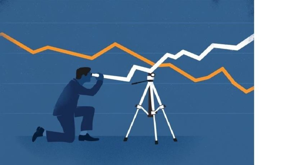 آراء الجماهير بأسواق التنبؤ بين التقديرات الدقيقة والأخطاء الكارثية