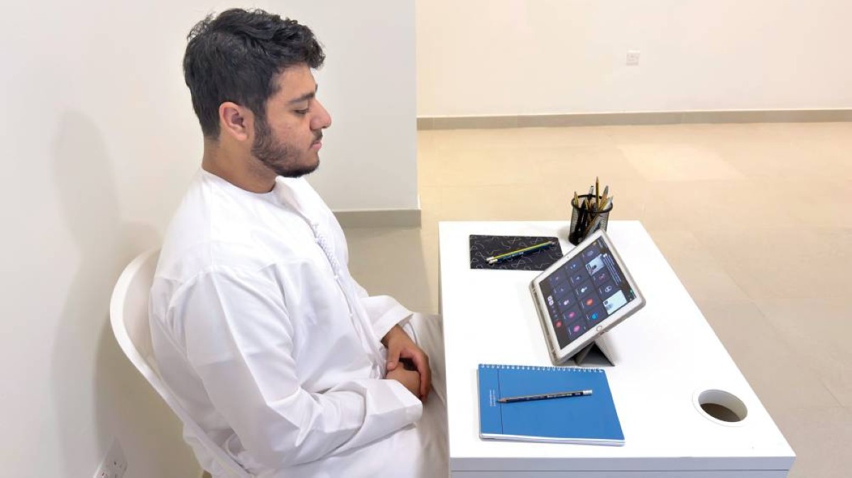 مدارس تعزز التربية الرقمية لترسيخ السلوك المسؤول على الإنترنت