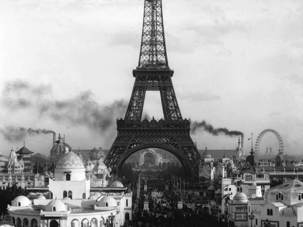 حدث وتاريخ .. 30 مارس