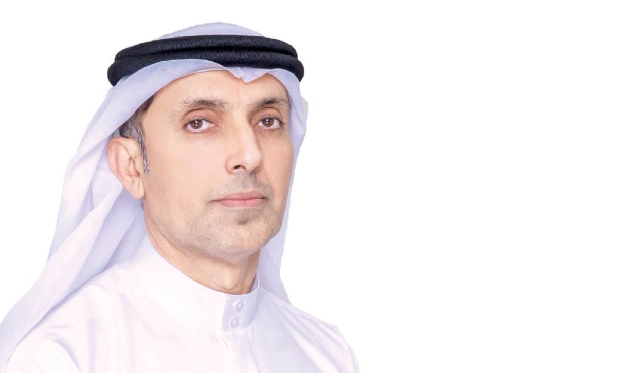 طلال بالهول