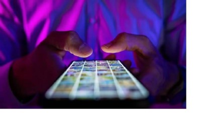 العالم بحاجة ماسة لوقف تدفق الأكاذيب إلى بحار المعرفة