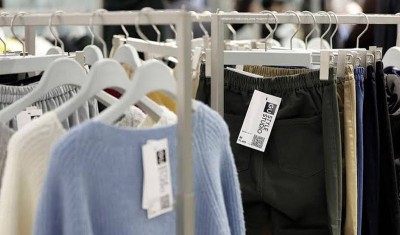 في زمن الـ 100 دولار لبرميل النفط.. جاذبية الأزياء السريعة تتلاشى