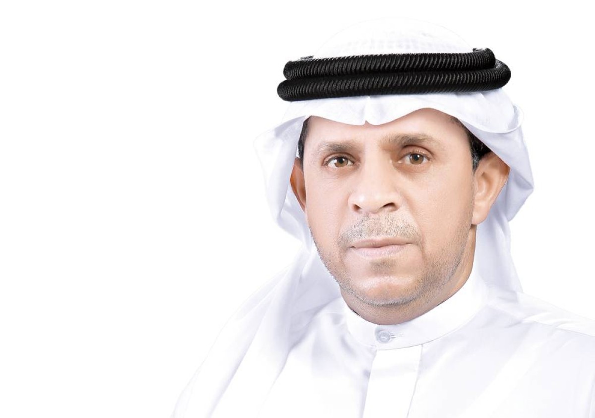 1006 كهوف صناعية ومشاريع علمية لتعزيز الاستدامة البحرية في رأس الخيمة