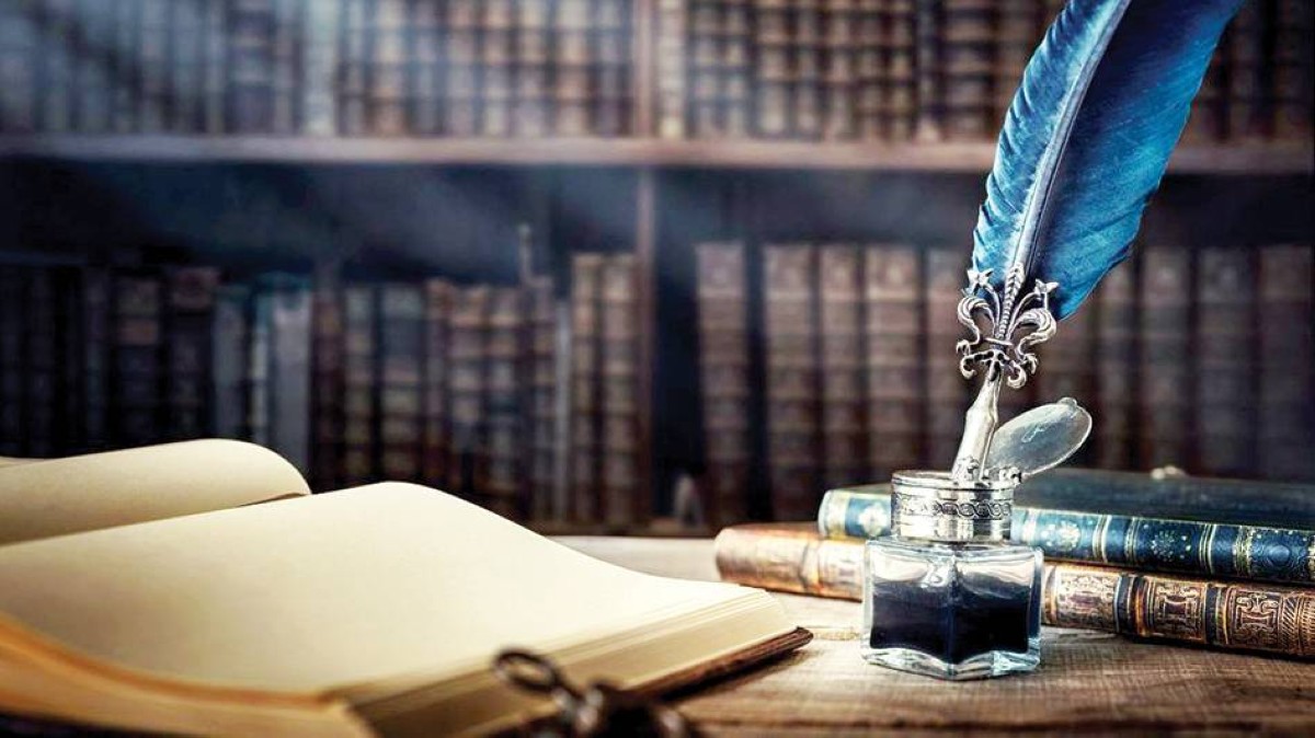 شعراء عديدون يؤكدون أن الإكثار ينعكس سلباً على ثراء المحتوى