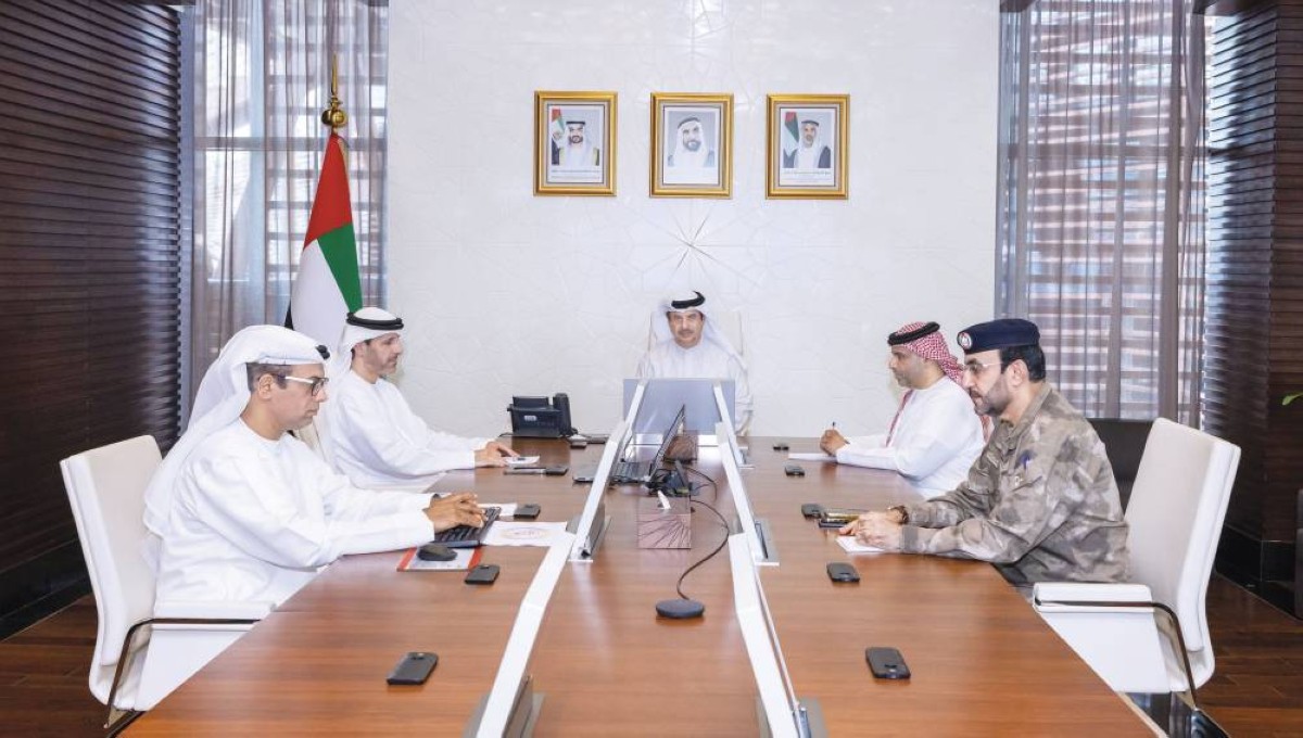 تأهيل أكاديمي لـ 139 من نزلاء مراكز الإصلاح خلال 2025