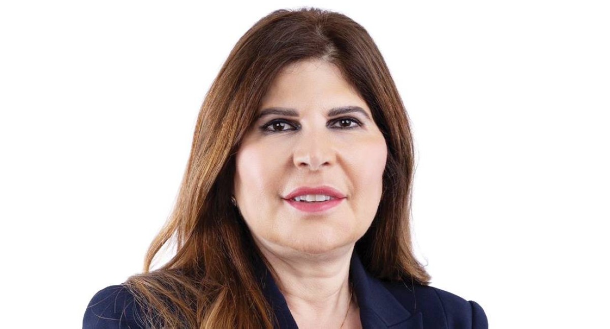 فعاليات اقتصادية: تحرك مدروس يعزز السيولة ويخفف الأعباء التشغيلية