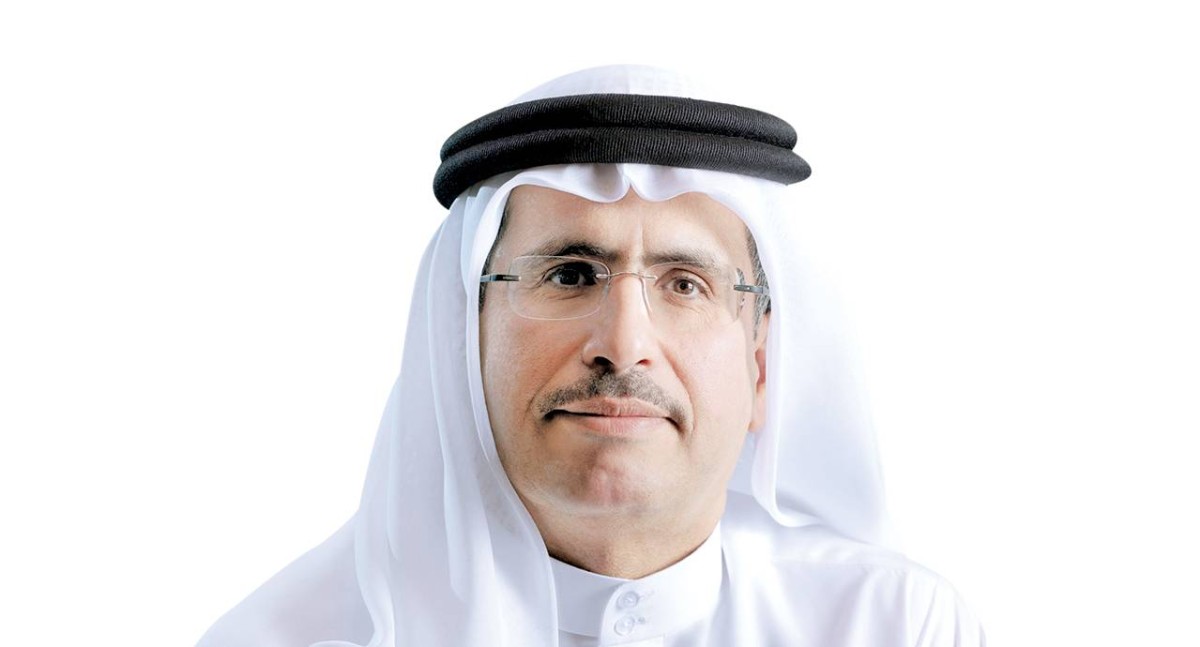 سعيد الطاير