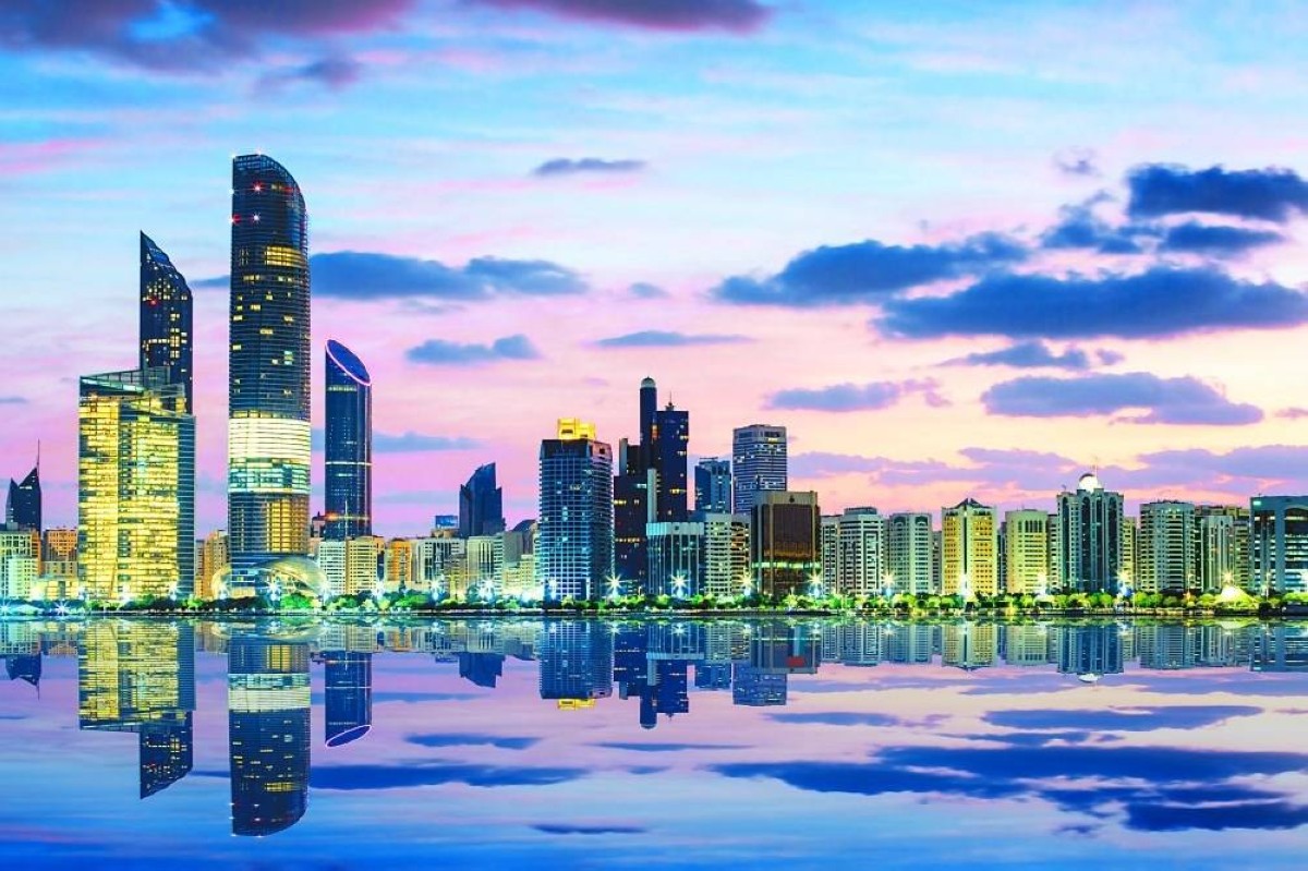 قرارات تنظيمية تعزز كفاءة القطاع العقاري في أبوظبي