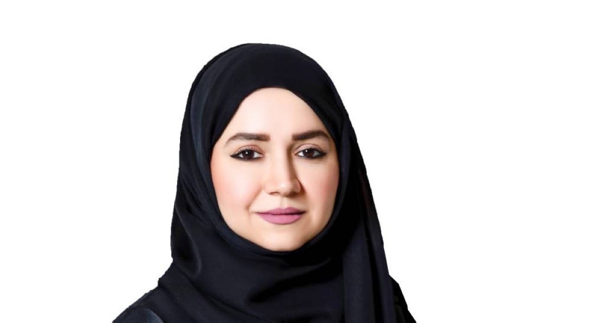 رئيسات اللجان النسائية بدبي يشاركن في عصف ذهني ضمن «تمكين بلس»