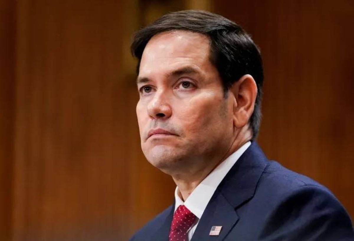 روبيو يهاجم إسبانيا وحلفاء الناتو بسبب عدم دعم حرب إيران