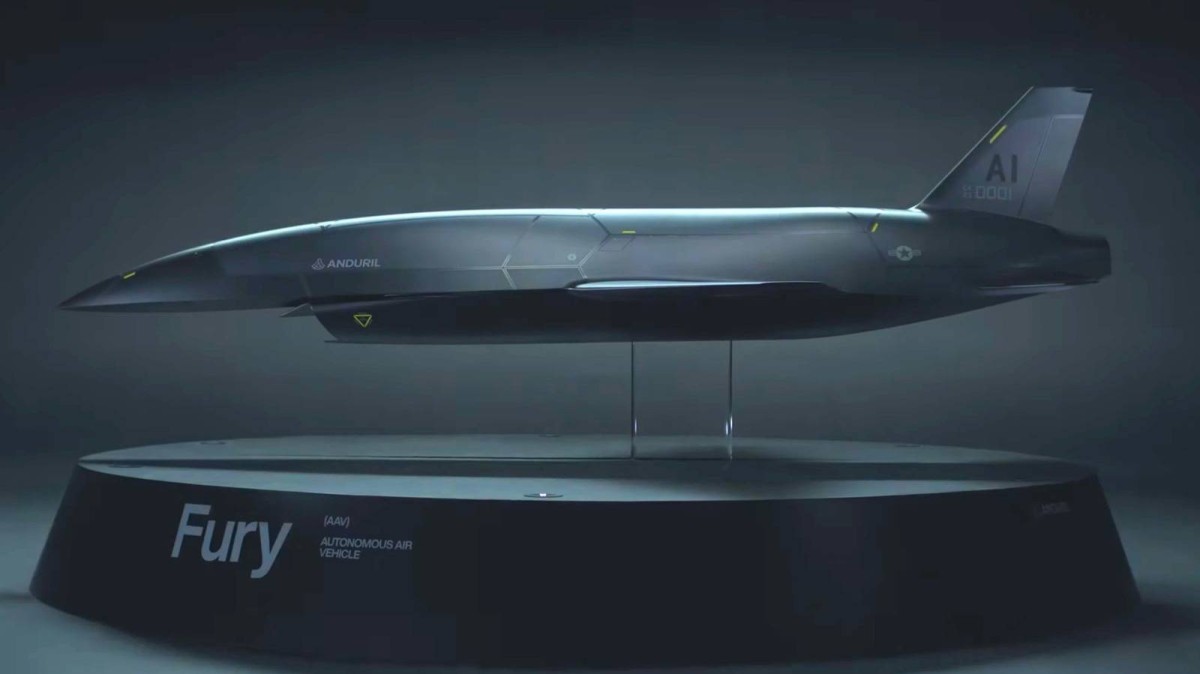 السلاح الخارق.. أعجوبة تكنولوجية في عالم الحروب الحديثة