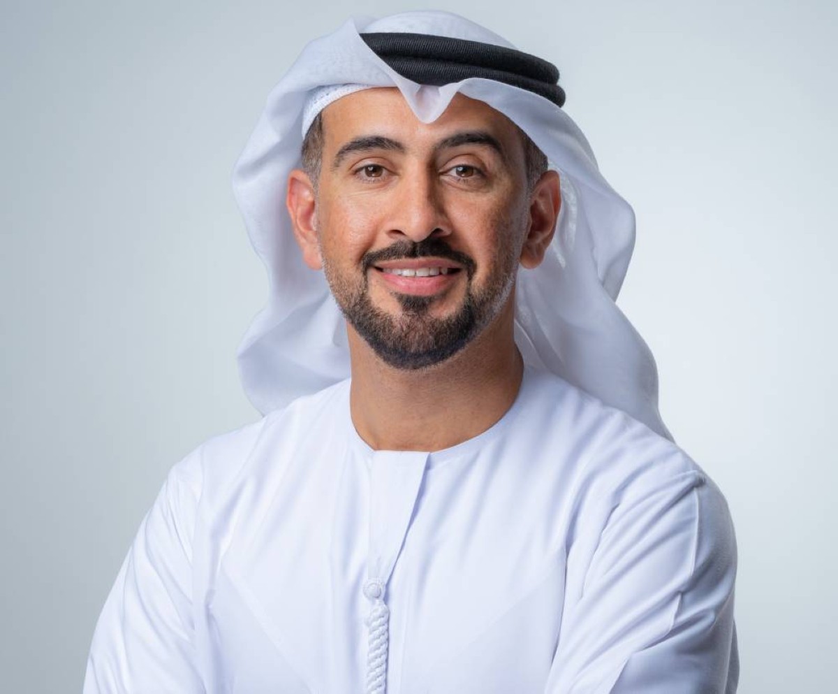 إطلاق سياسة التزويد الذاتي للطاقة الشمسية بالقطاع السكني في أبوظبي