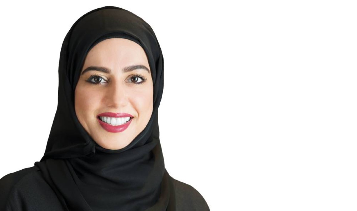 «برنامج دبي للطلبة المتميزين» يوفر 333 منحة دراسية جديدة