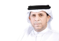 1006 كهوف صناعية ومشاريع علمية لتعزيز الاستدامة البحرية في رأس الخيمة