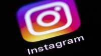 إنستغرام يختبر نسخة مدفوعة بميزات إضافية