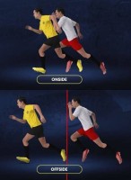 الدوري الكندي ينقذ «فيفا» بعد الإحراج الأوروبي