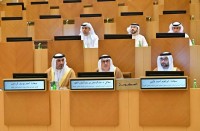 الإمارات.. 148 مؤسسة تعليم عالي تقدم 2400 برنامج