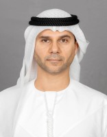 انطلاق النسخة الـ7 من بطولة الإمارات المحلية للكريكيت «D50»